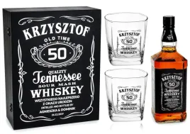2-x-prezent-18-30-40-50-60-2-szklanki-whisky-grawer