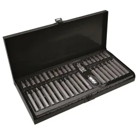 neo-zestaw-klucze-torx-spline-hex-imbus-06-107-x40