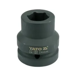 nasadka-udarowa-1-32mm