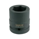 nasadka-udarowa-1-32mm-stan-nowy