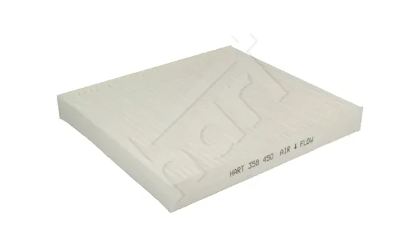 filtr-pow-kabiny-jeep-compass-06-