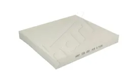 filtr-pow-kabiny-jeep-compass-06-
