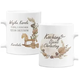 2-x-kubek-podziekowanie-dla-ojca-chrzestnego-chrzest