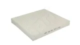 filtr-pow-kabiny-jeep-compass-06-jakosc-czesci-zgodnie-z-gvo-q-oryginal-z-logo-producenta-czesci-oem-oes