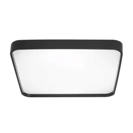 2-x-plafon-led-lampa-sufitowa-panel-sufitowy-natynkowy-36w-kwadratowy