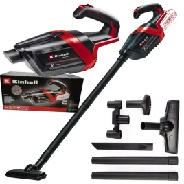 einhell-odkurzacz-samochodowy-06l-akumulatorowy-18v-te-hv-18-06-li-solo