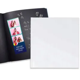 2-x-baza-ksiega-gosci-wesele-czarne-kartki-fotobudka