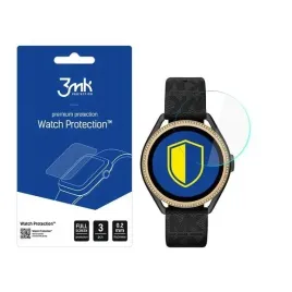 szklo-hybrydowe-3mk-flexibleglass-watch-protection-michael-kors-mkt5118