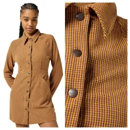 wrangler-slim-fit-dress-xs-damska-sukienka