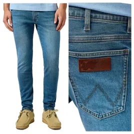 wrangler-bryson-w30-l34-meskie-spodnie-jeansy-dzinsy-dopasowane