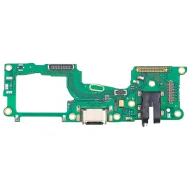 oryginalna-plytka-z-gniazdem-ladowania-port-usb-c-do-realme-8-rmx3085