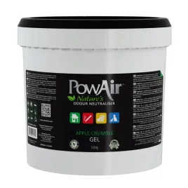 powair-zel-neutralizator-zapachow-apple-crumble-38kg