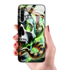 etui-do-xiaomi-redmi-note-8-2021-premium-case-mocne-czaszki-gotyckie-wzory