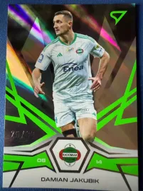 ekstraklasa-2024-2025-seria-2-damian-jakubik-limited-26-30
