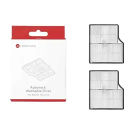 filtr-epa-e11-do-odkurzaczy-roborock-saros-10-s9-maxv-ultra-2-sztuki