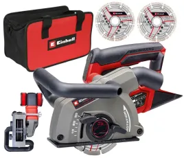 einhell-akumulatorowa-bruzdownica-tp-ma-36-30-li-bl-solo-18v-bezszczotkowa