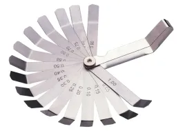 sata-szczelinomierz-list-16-plytek-giety-005-100