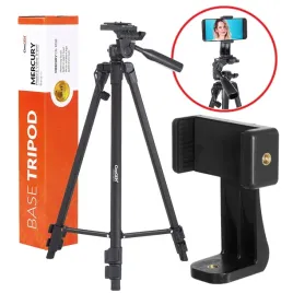 statyw-fotograficzny-wysoki-152-do-aparatu-kamery-telefonu-smartfona-torba