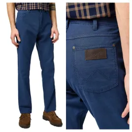 wrangler-greensboro-w31-l32-meskie-spodnie-materialowe