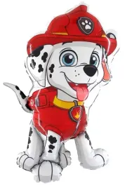 balon-marshall-psi-paw-patrol-marszal-74-cm-29-cali-dzien-dziecka-licencja
