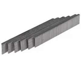 gwozdzie-10mm-1000szt-grub-12-wz-d11t-dedra