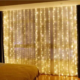 2-x-kurtyna-swietlna-300-led-bialy-cieply-girlanda-lampki-2700k-3x3m-usb-p