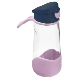 bidon-tritanowy-sportowy-450ml-indigo-rose-b-box