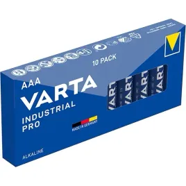 10x-bateria-alkaliczna-industrial-pro-varta-lr03-aaa-1-5v-do-czujnika-dymu