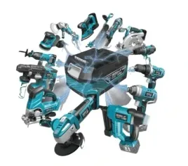 zestaw-elektronarzedzi-dedra-sas-10-el-3x4ah