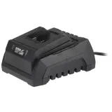 zestaw-elektronarzedzi-dedra-sas-10-el-3x4ah-rodzaj-silnika-silnik-bezszczotkowy