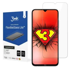 szklo-hybrydowe-3mk-flexibleglass-lite-redmi-note-8