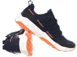 buty-meskie-grisport-gr-25-10-9019m-sportowe-do-biegania-granatowe