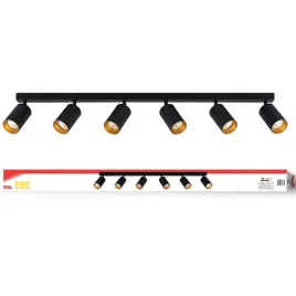 2-x-oprawa-halogenowa-led-sufitowa-spot-lampa-kinkiet-reflektor-zlota