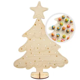 2-x-kalendarz-adwentowy-na-lizaki-drewniany-choinka