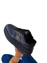 shein-damskie-sneakersy-czarne-z-ociepleniem-40-1dk