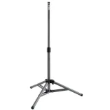 dedra-ded6908-statyw-do-lamp-i-laserow-1-m-sas