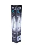 dedra-ded6908-statyw-do-lamp-i-laserow-1-m-sas-stan-nowy