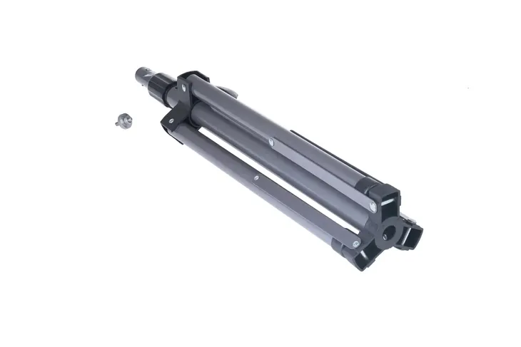 dedra-ded6908-statyw-do-lamp-i-laserow-1-m-sas-kod-producenta-ded6908