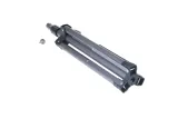 dedra-ded6908-statyw-do-lamp-i-laserow-1-m-sas-kod-producenta-ded6908