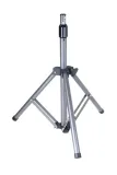dedra-ded6908-statyw-do-lamp-i-laserow-1-m-sas-model-ded6908