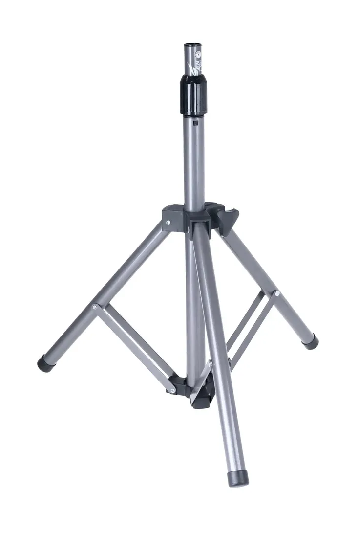 dedra-ded6908-statyw-do-lamp-i-laserow-1-m-sas
