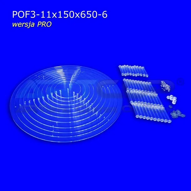 patera-wersja-pro-z-plexi-6mm-na-220-monoporcji-stelaz-tort-weselny-stol-marka-artcop