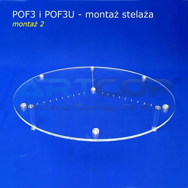 patera-wersja-pro-z-plexi-6mm-na-220-monoporcji-stelaz-tort-weselny-stol-material-wykonania-tworzywo-sztuczne
