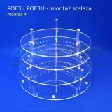 patera-wersja-pro-z-plexi-6mm-na-220-monoporcji-stelaz-tort-weselny-stol-szerokosc-produktu-65-cm