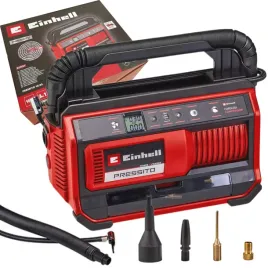 einhell-kompresor-akumulatorowy-18v-11-bar-pressito-solo-18-25