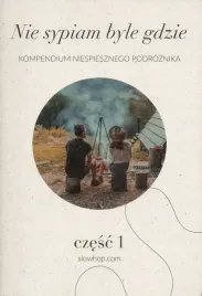 nie-sypiam-byle-gdzie-czesc-1