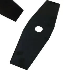 noz-30cm-do-kosy-podkaszarki-uniwersalny-254mm-2-ostrza-do-trawy-krzewow