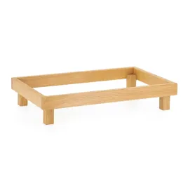 stojak-bufetowy-drewniany-na-tace-przystawki-stand-52x325x104-cm-technica