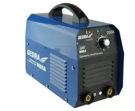 spawarka-inwertorowa-dedra-desi211bt-20-200-a