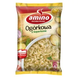 amino-zupa-ogorkowa-z-koperkiem-zupka-chinska-danie-na-szybko-61g